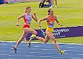 20260814 EUROATHFRIDAYM00267A