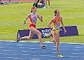 20260814 EUROATHFRIDAYM00268A