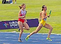 20260814 EUROATHFRIDAYM00270A