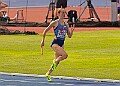 20260814 EUROATHFRIDAYM00273A