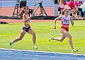 20260814 EUROATHFRIDAYM00282A