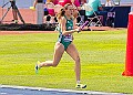 20260814 EUROATHFRIDAYM00286A