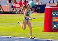 20260814 EUROATHFRIDAYM00287A