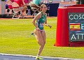 20260814 EUROATHFRIDAYM00288A