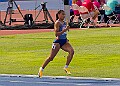 20260814 EUROATHFRIDAYM00292A