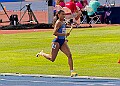 20260814 EUROATHFRIDAYM00293A