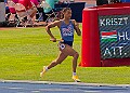 20260814 EUROATHFRIDAYM00296A