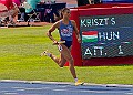 20260814 EUROATHFRIDAYM00297A