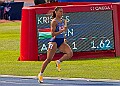 20260814 EUROATHFRIDAYM00299A