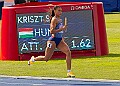 20260814 EUROATHFRIDAYM00300A