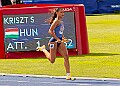 20260814 EUROATHFRIDAYM00301A