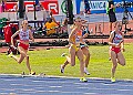 20260814 EUROATHFRIDAYM00303A