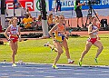 20260814 EUROATHFRIDAYM00304A