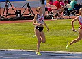 20260814 EUROATHFRIDAYM00310A