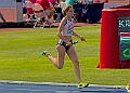 20260814 EUROATHFRIDAYM00313A