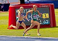 20260814 EUROATHFRIDAYM00314A
