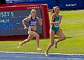 20260814 EUROATHFRIDAYM00317A
