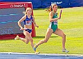 20260814 EUROATHFRIDAYM00318A