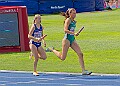 20260814 EUROATHFRIDAYM00319A