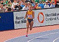 20260814 EUROATHFRIDAYM00320A