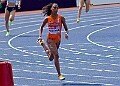20260814 EUROATHFRIDAYM00324A