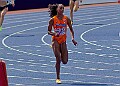 20260814 EUROATHFRIDAYM00325A
