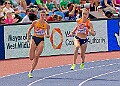 20260814 EUROATHFRIDAYM00332A