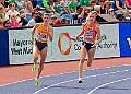 20260814 EUROATHFRIDAYM00333A