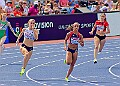 20260814 EUROATHFRIDAYM00335A