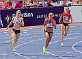 20260814 EUROATHFRIDAYM00336A