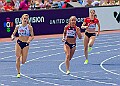 20260814 EUROATHFRIDAYM00337A