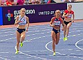 20260814 EUROATHFRIDAYM00338A