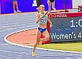 20260814 EUROATHFRIDAYM00339A