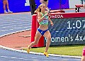 20260814 EUROATHFRIDAYM00340A