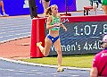 20260814 EUROATHFRIDAYM00341A