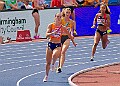 20260814 EUROATHFRIDAYM00343A