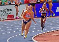 20260814 EUROATHFRIDAYM00345A