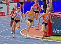 20260814 EUROATHFRIDAYM00347A