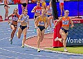 20260814 EUROATHFRIDAYM00349A