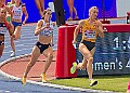 20260814 EUROATHFRIDAYM00351A