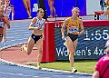 20260814 EUROATHFRIDAYM00352A