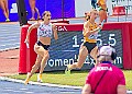 20260814 EUROATHFRIDAYM00355A