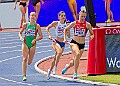 20260814 EUROATHFRIDAYM00357A