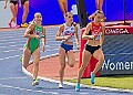 20260814 EUROATHFRIDAYM00360A