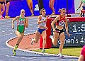 20260814 EUROATHFRIDAYM00362A