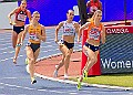 20260814 EUROATHFRIDAYM00367A