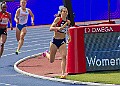 20260814 EUROATHFRIDAYM00371A