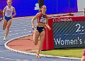 20260814 EUROATHFRIDAYM00372A