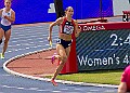 20260814 EUROATHFRIDAYM00373A