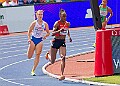 20260814 EUROATHFRIDAYM00374A